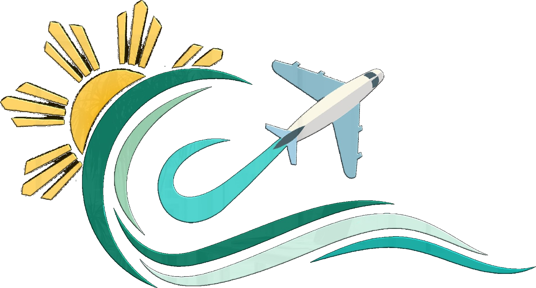 ExplorePH